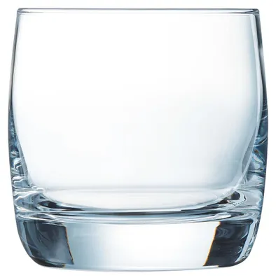 Imagen del producto de Vasos para agua Chef & Sommelier Vigne, 200 ml - Juego de 6 unidades