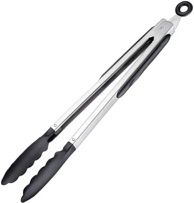 Image de Westmark Servierzange »Classic Maxi«, 35 cm 15182270