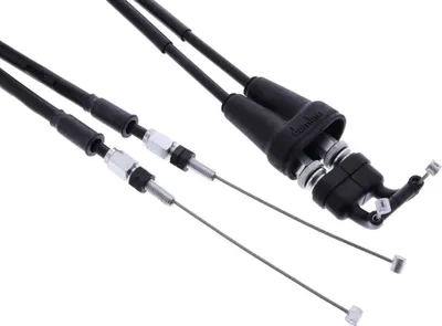 Immagine prodotto di Kit cavi acceleratore DOMINO 3237.96.04-00