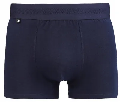 Obrázek produktu pro Pánské boxerky – velikost XL – 1 kus – bavlněné boxerky – spodní prádlo pro muže