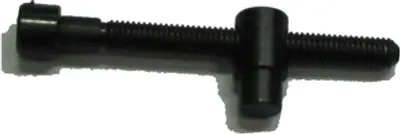 Produktbild von Spanner Oleomac 938, 941, 942, 946, 951, 956, 961, 962
