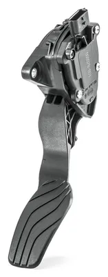 Image de Capteur De La Pédale D'accélérateur