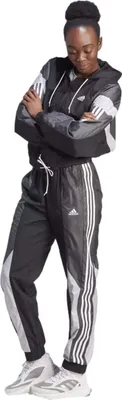 Produktbild von Sportset Adidas IC0413 für Damen