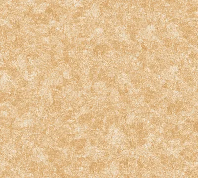 Produktbild von A.S. Création Unitapete Neue Bude 2.0 Edition 2 einfarbige Tapete unifarben Ben Vliestapete orange 10,05 m x 0,53 m