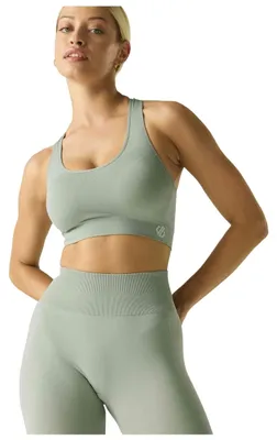 Produktbild von Top Dare 2b DontSweatItIIBra für Damen