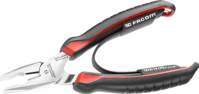 Image de Facom Universalzange 165mm CPE