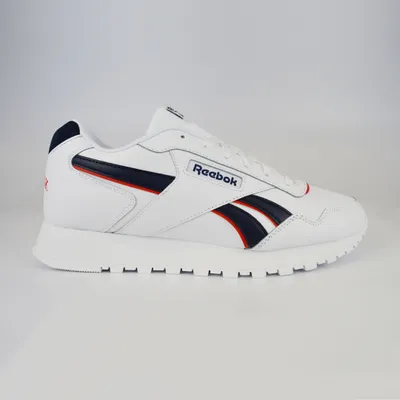 Produktbild von Reebok Glide 100074141 45,5 (30cm)