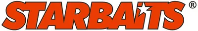 Obrázek produktu pro Starbaits Háčky Power PTFE Teflon Curved Shank 10ks - vel.6