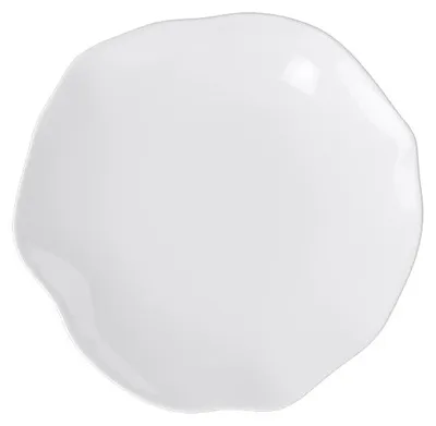 Immagine prodotto di Set di 6 piatti da colazione/dessert Villeroy & Boch Pura - Codice articolo 1044662640 - EAN 4057743198408