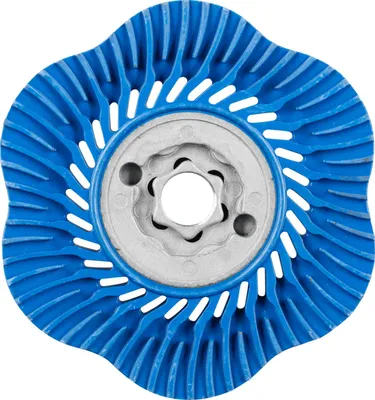 Produktbild von PFERD 44890152, 12200 RPM, 1 Stück(e)