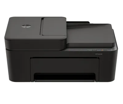 Immagine prodotto di HP DeskJet 4320 Wireless All in One Colore Stampante