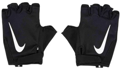 Obrázok produktu pre Rukavice Nike N1012315091LG pre Unisex