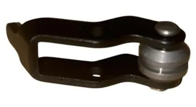 Produktbild von Makita 142110-8 Original Führungsrolle für DJV181 DJV182