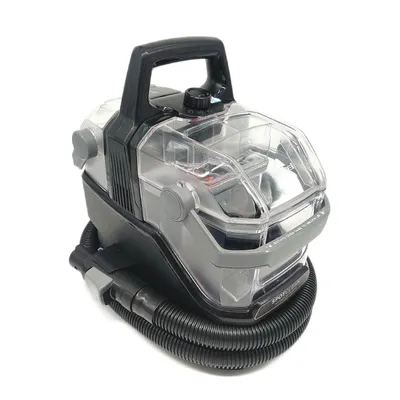 Immagine prodotto di Bissell SpotClean HydroSteam per le macchie più ostinate