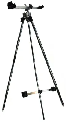 Produktbild von Mistrall Rodpod AM-6008280 Strand & Fluss Dreibein