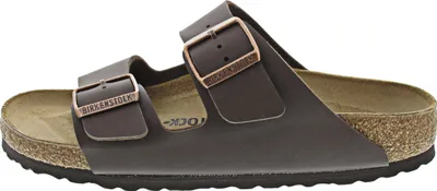 Produktbild von Birkenstock Arizona 0051703 (47/dk.brown)