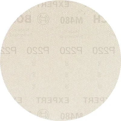 Obrázok produktu pre Bosch 2 608 900 703, 50 kusov