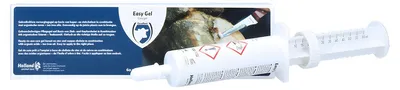 Immagine prodotto di Tubo di gel per zoccoli Easy