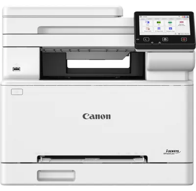 Produktbild von Canon i-SENSYS MF 664 Cdw