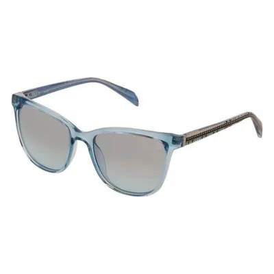 Produktbild von Damensonnenbrille Tous STOA62V-5407EF ø 54 mm