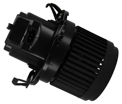Image de Ventilateur de chauffage pour Renault Clio Grandtour 1.5 dCi 2012-2021 272101005R 87359
