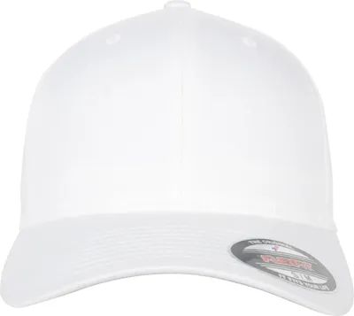 Obrázek produktu pro Build Your Brand Pánská kšiltovka Omniot bílá L/XL