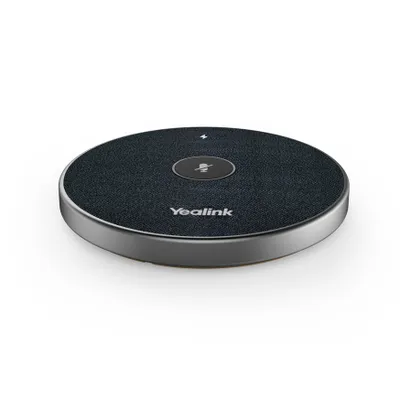 Obrázek produktu pro Yealink Microphone VCM36 visio sans fils