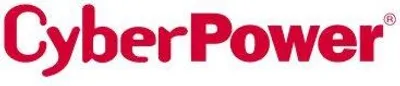 Obrázok produktu pre CyberPower PR3000ERTXL2UC, Line-Interactive, 3 kVA, 3000 W, Čistý sínus, 148 V, 288 V