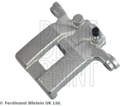 Produktbild von BLUE PRINT Bremssattel Hinten Rechts für NISSAN Qashqai / Qashqai +2 I (J10, NJ10) ADBP450148