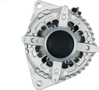 Immagine prodotto di Serie F 2.7 V6, Serie F 3.5 V6 01/2015-12/2018