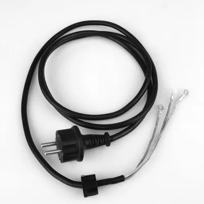 Produktbild von Ubbink Poolmax TP 150 Pumpe 7504499