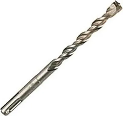 Image de DEWALT Hammerbohrer SDS-plus 14x450x400mm