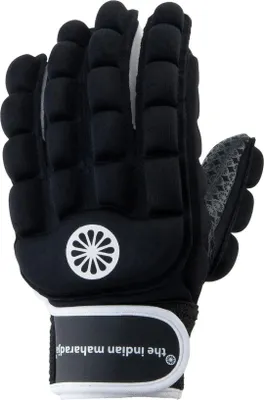 Obrázek produktu pro Hokejové rukavice Indian Maharadja Ace 2.2 Foam Full (levá ruka)