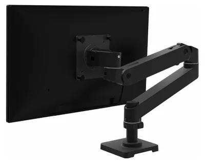 Produktbild von Ergotron Monitorarm LX PRO ARM WANDMONTAGE ESW