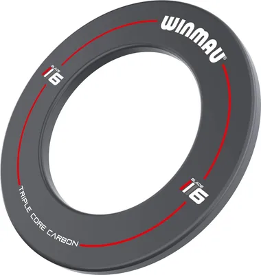 Zdjęcie produktu dla Dart Surround Catchring Winmau Blade 6 szary