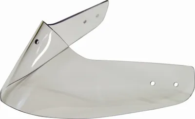 Obrázek produktu pro Brankářský chránič krku Hejduk MH95, Junior