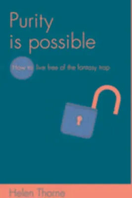 Produktbild von Purity is Possible