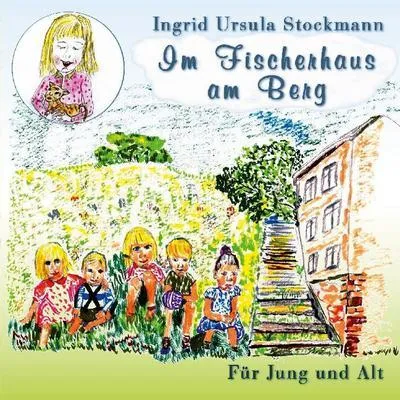 Produktbild von Im Fischerhaus am Berg