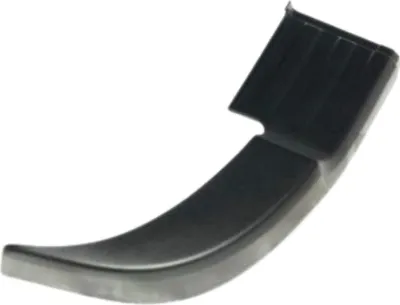 Obrázek produktu pro Lišta levého zadního nárazníku TOYOTA Hilux 52164-0K030 OE