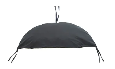 Produktbild von Amazonas Kissen für Fat Hammock Hängematten-Kissen Ersatzkissen