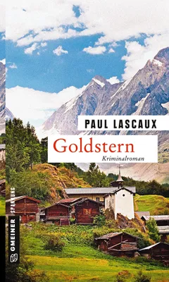 Produktbild von Goldstern