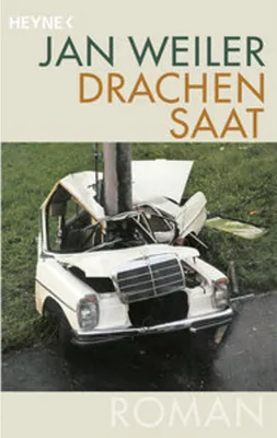 Produktbild von Drachensaat