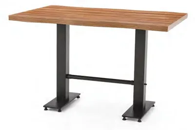 Produktbild von Couchtisch Tisch Möbel Beistelltisch Tische Holztische Couchtische