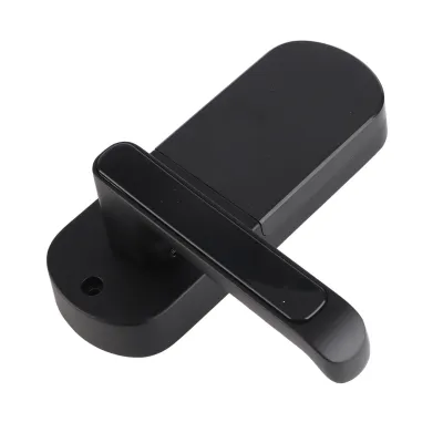 Zdjęcie produktu dla Inteligentna blokada drzwi, elektroniczna blokada drzwi, blokada drzwi na hasło, blokada drzwi na odcisk palca, blokada drzwi IC Karte, blokada drzwi Bluetooth, blokada drzwi Bluetooth Wifi