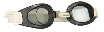 Immagine prodotto di Occhiali occhialini da nuoto piscina mare AQUARAPID articolo BARRACUDA, UNICA - ONE SIZE, NON APPLICABILE 100%