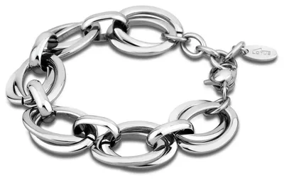 Produktbild von Pulsmesser für Frauen Lotus LS1616-2/1