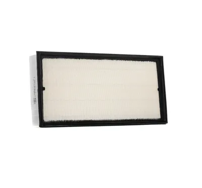 Produktbild von Luftfilter CHAMPION CAF100808P für VW Touareg (7LA, 7L6, 7L7) Filtereinsatz