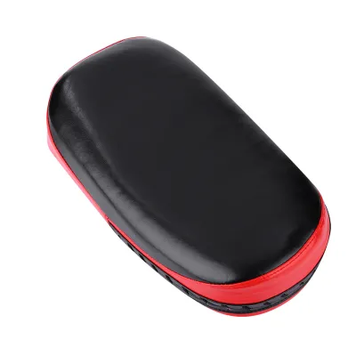 Obrázok produktu pre Boxerský cieľ, Muay Thai Boxing Target, Kick Pads, Kicking Curve Pad, Punching Curve Pads