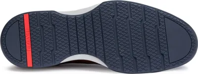 Produktbild von Lloyd Klassische Schnürschuhe Herren 31383432373939 Braun 46 1/2 EU