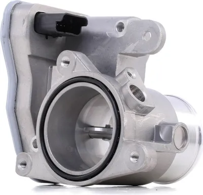 Obrázek produktu pro AUTEX 961080 Škrticí klapka